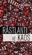 Rastlantı ve Kaos, David Ruelle, Say