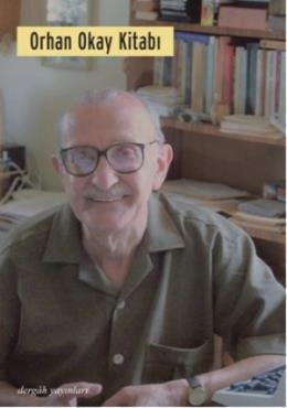 Orhan Okay Kitabı,