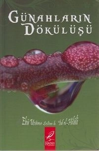 Günahların Dökülüşü, Ebu Usame Selim b. İd el-Hilali