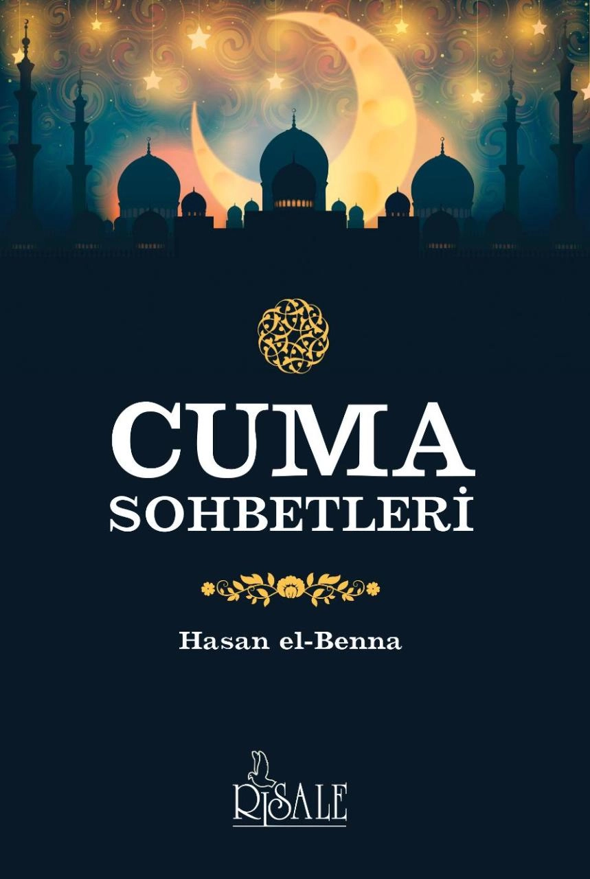 CUMA SOHBETLERİ