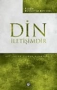Din İletişimdir, Düşün Yayıncılık