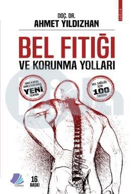 Bel Fıtığı ve Korunma Yolları, Turay