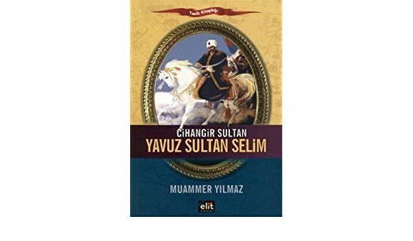 Ürün Tanıtımı Özellikler Basım Dili: Türkçe  Sayfa Sayısı: 224  En / Boy: 13,50 / 20,00 cm  Kağıt Cinsi: 2. Hamur