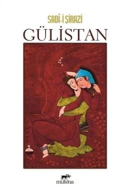 Gülistan, Mutena Yayınları