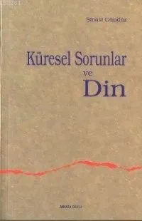 Psiko-Sosyal Açıdan Dinî İletişim, Doç. Dr. Mustafa Köylü