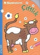 Çiftlik, Parıltı Yayıncılık