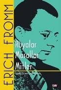 Rüyalar - Masallar - Mitler, Erich Fromm, Say