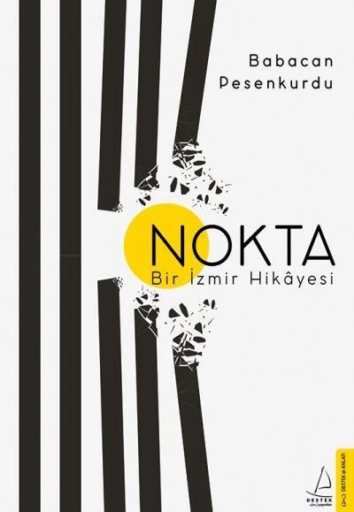 Nokta, Babacan Pesenkurdu