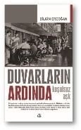 Duvarların Ardında, Düşün Yayıncılık