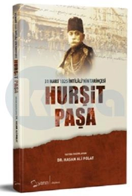 Hurşit Paşa, Dr.Hasan Ali Polay
