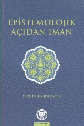 Epistemolojik Açıdan İman