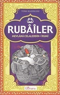 Rubailer, Gülhane Yayınları