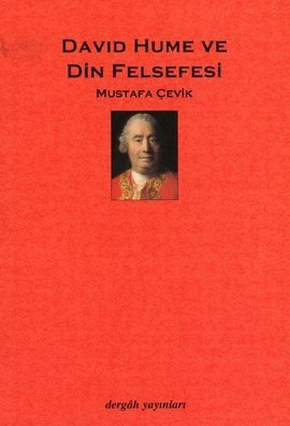 David Hume Ve Din Felsefesi, Mustafa Çevik