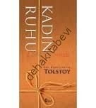 Kadın Ruhu, Araf Yayınları