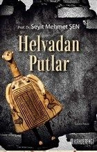 Helvedan Putlar, Kahverengi Kitap