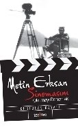 Metin Erksan Sinemasını Okumayı Denemek, Kurtuluş Kayalı