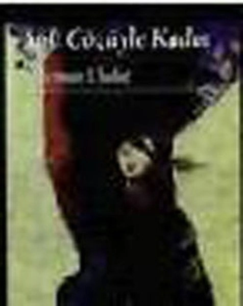 Sufi Gözüyle Kadın, İnsan Yayınları