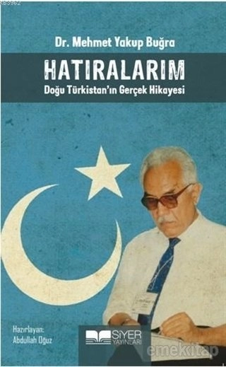 HATIRALARIM