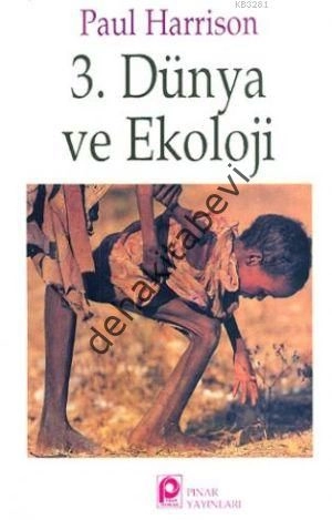 3. Dünya ve Ekoloji