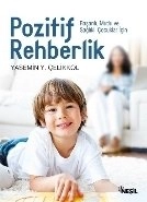 Pozitif Rehberlik, Yasemin Y. Çelikkol