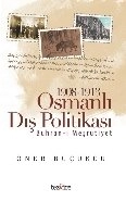 1908-1913 Osmanlı Dış Politikası, Öner Buçukçu