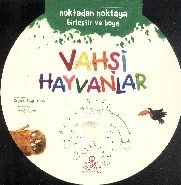 Vahşi Hayvanlar, Kolektif