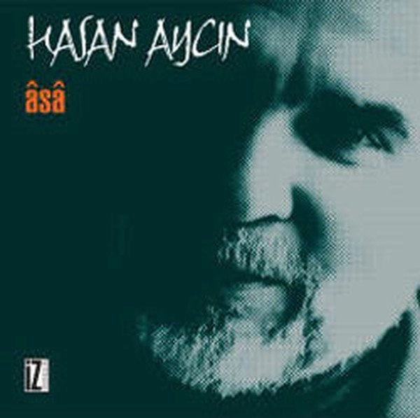 Asa - Hasan Aycın