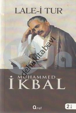 Lale-İ Tur, Araf Yayınları