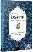 Başından Sonuna Tasavvuf, Aziz Mahmud, Hüdayi Misvak Neşriyat