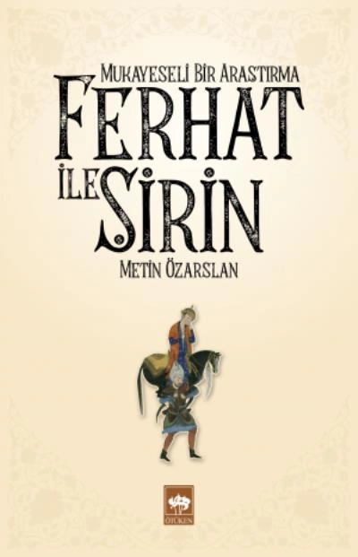 Ferhat ile Şirin, Hüseyin Özdemir