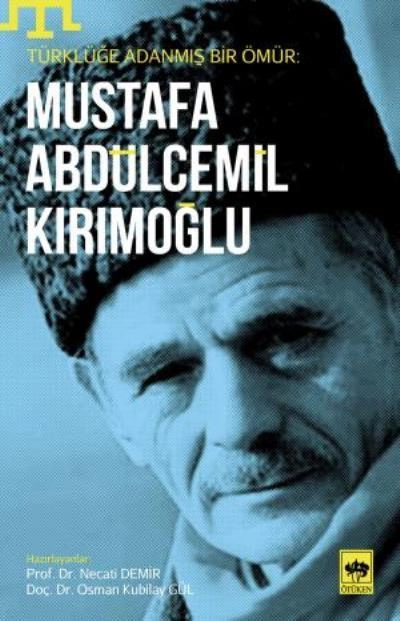 Mustafa Abdülcemil Kırımoğlu, Necati Demir - Osman Kubilay Gül