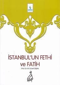 İstanbul'un Fethi ve Fatih
