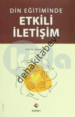 Din Eğitiminde Etkili İletişim