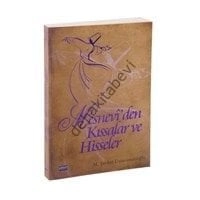 MESNEVİDEN KISSALAR VE HİSSELER, Yasin Yayınevi