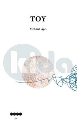Toy, Hece Yayınları