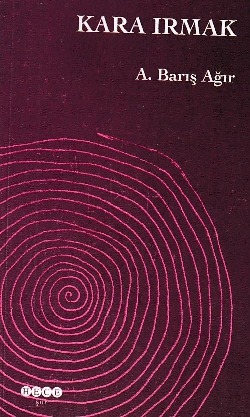 Kara Irmak, Hece Yayınları