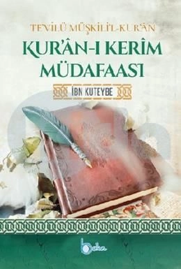 Kuranı Kerim Müdafaası