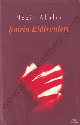 Şairin Eldivenleri
