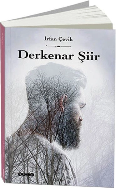 Derkenar Şiir, Hece Yayınları