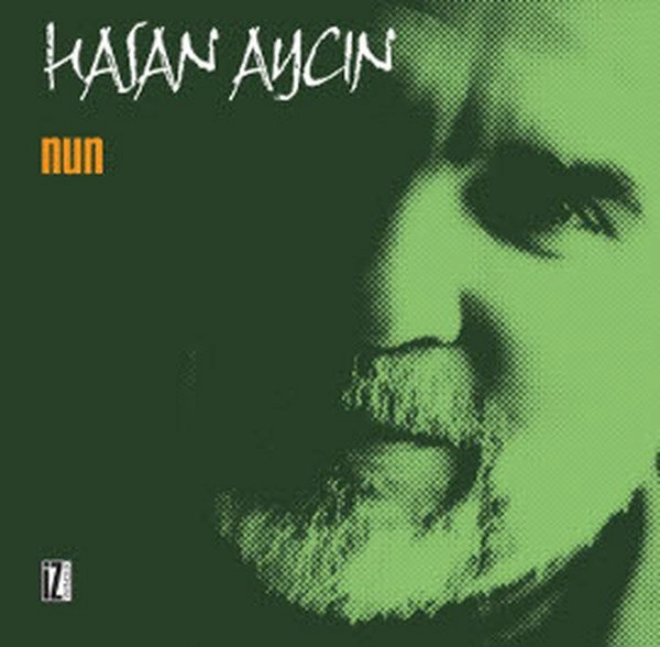 Nun - Hasan Aycın