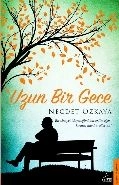 Uzun Bir Gece, Necdet Özkaya