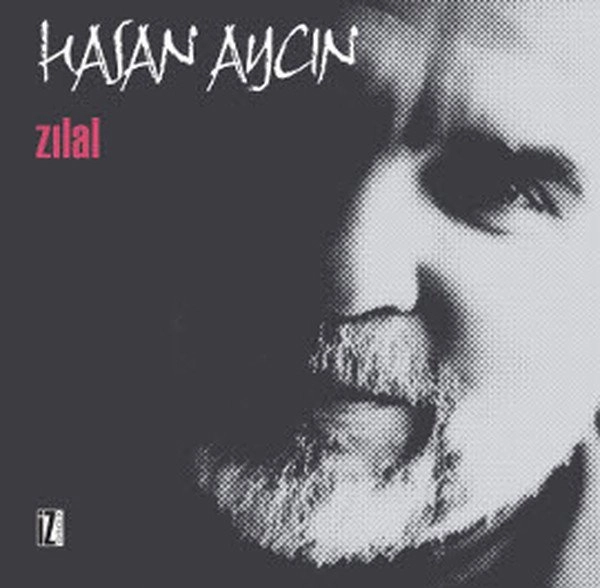Zılal - Hasan Aycın