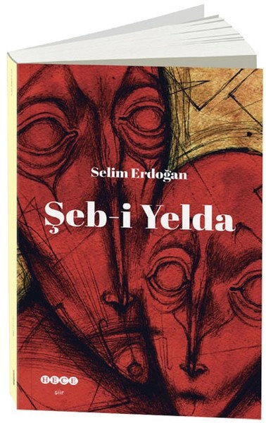 Şeb-İ Yelda, Hece Yayınları