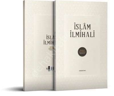 İslam İlmihali, Semerkand Yayınları