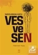 Takıntılarından Kurtul: Vesvesen Mehmet Yıldız