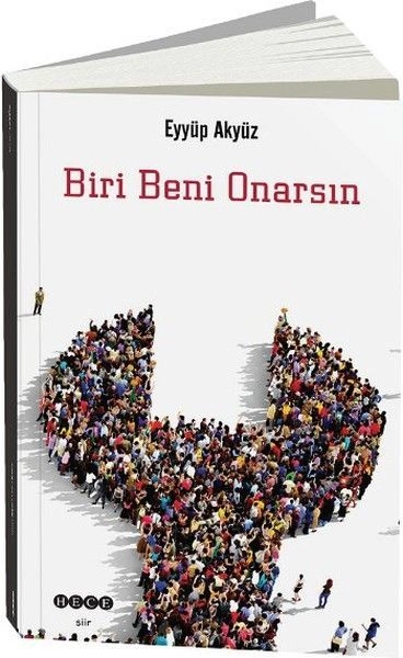 Biri Beni Onarsın, Hece Yayınları