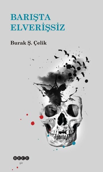 Barışta Elverişsiz, Hece Yayınları