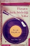 Hayatın Şarkı Söylediği Yıllar, Ergun Hiçyılmaz