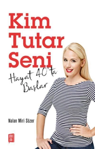 Kim Tutar Seni, Nalan Miri Sözer