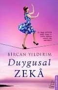Duygusal Zeka, Bircan Yıldırım